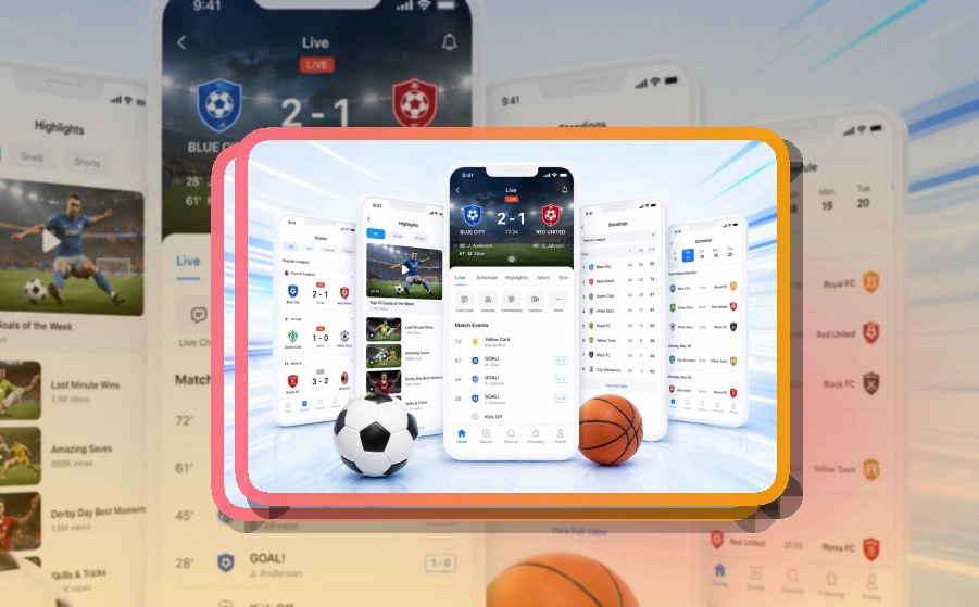 开云Google Play下载入口页面